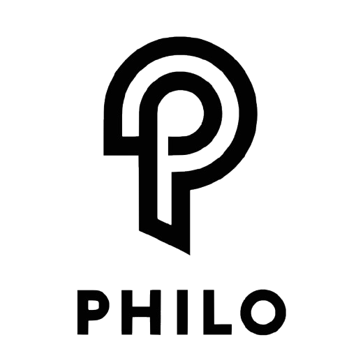 Distributor Industrial Cutting Tools Indonesia Philo co id